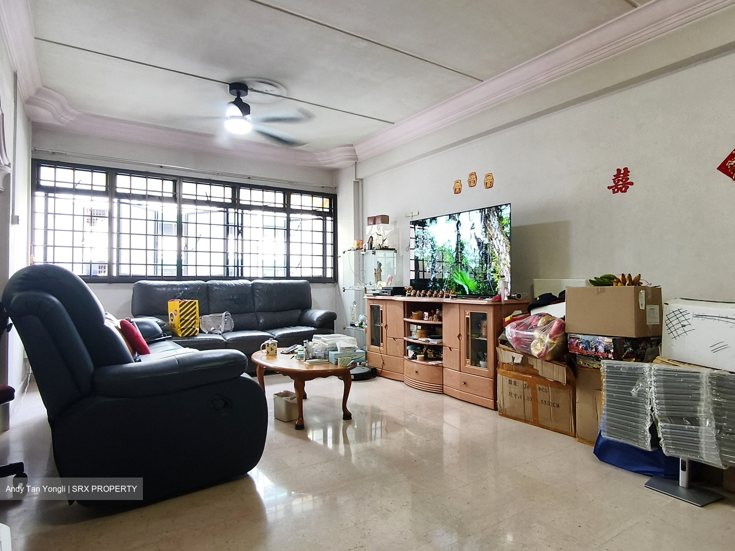 Blk 771 Woodlands Drive 60 (Woodlands), HDB 4 Rooms #586054381
